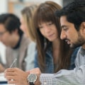Applying for a Work Visa: What You Need to Know