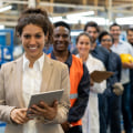 Exploring Career Coaching Resources for International Jobs
