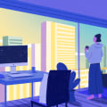 Exploring Remote Work Opportunities Around the World