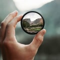 Developing Research Questions: An In-Depth Guide