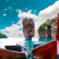 Budget-Friendly International Destinations