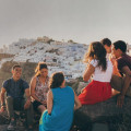 Exploring Language Exchange Programs