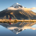 The Best Adventure Travel Destinations Around the World