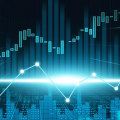 Currency Trading Strategies: Exploring Investment Opportunities in International Markets