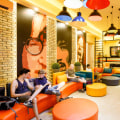 Helpful Tips for Finding the Perfect Hostel