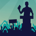 Political Science Research Topics in International Studies