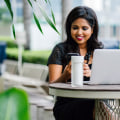 Cross-cultural Advertising: What You Need to Know