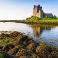 Take a Trip Around the World: Exploring Sightseeing Tours