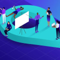 Localizing Content for International Businesses