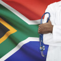 Understanding Local Health Systems and Insurance Plans