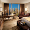 Everything You Need to Know About Hotel Tips