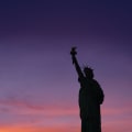 Exploring Immigration Policies in Different Countries