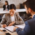 Understanding Employment Contracts