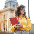 Choosing a University or College Overseas