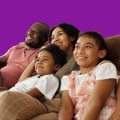 Health Insurance Benefits: What You Need to Know