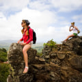 Budgeting Tips for International Travelers
