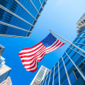 Global Economic Growth: A Comprehensive Overview