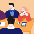 Cross-Cultural Communication Skills: Job Interview Tips for International Jobs