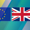 Understanding EU Trade Agreements