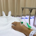 Emergency Care Abroad: What You Need to Know