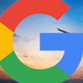 Exploring Flights: A Comprehensive Overview