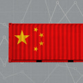 Exploring the Impact of International Trade Agreements