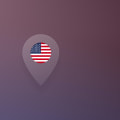 Exploring Work Visas and Immigration Laws