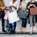 Understanding Consumer Trends in International Markets