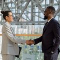 Understanding Cultural Differences in Business