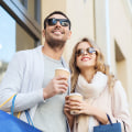 Popular Shopping Destinations Around the World