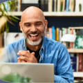 Adjusting to a New Culture: A Comprehensive Guide