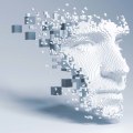 Understanding Psychological Research Topics in International Studies