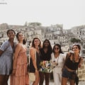 Teaching English Abroad: A Comprehensive Overview