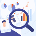 Choosing a Research Methodology