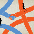 Understanding Political Trends in International Markets