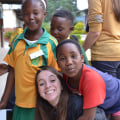 Volunteer Programs Abroad: What You Need to Know