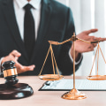 Company Registration: An Overview