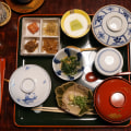 Exploring Local Cuisine: A Comprehensive Overview