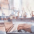 Import Regulations and Restrictions: An Overview