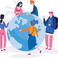 Intercultural Communication and Understanding