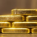 Trading Commodities on International Markets