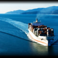 Export Regulations and Restrictions