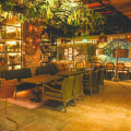 Exploring the World of Restaurants