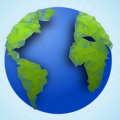 Global Branding Strategies: An In-depth Look at Marketing Strategies for International Markets