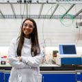 High-Paying Jobs Abroad: All You Need to Know