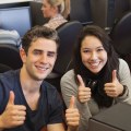 Exchange Student Programs: An Introduction
