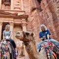 Exploring Immersion Language Learning Programs