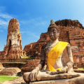 Explore Budget-Friendly Destinations Around the World