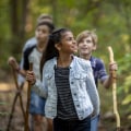 Exploring Outdoor Activities Around the World