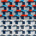 Tariff Management Strategies: An Overview